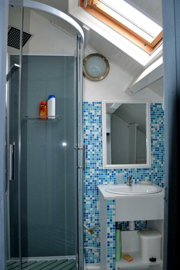 appartement dans maison, calme assuré Corancy Extérieur photo